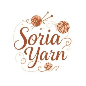 logo-tiem-len-Soria