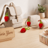 Thái Nguyên Mua Len Ở Đâu? Shop Len Handmade Uy Tín, Giá Rẻ Tại Thái Nguyên
