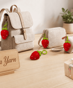 Thái Nguyên Mua Len Ở Đâu? Shop Len Handmade Uy Tín, Giá Rẻ Tại Thái Nguyên
