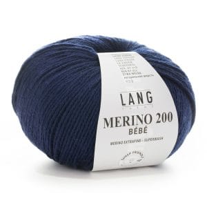Len Cừu Soria Yarn